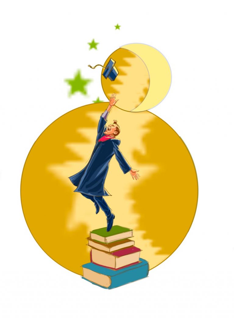 Un-momento-importante-de-tu-vida-wintia