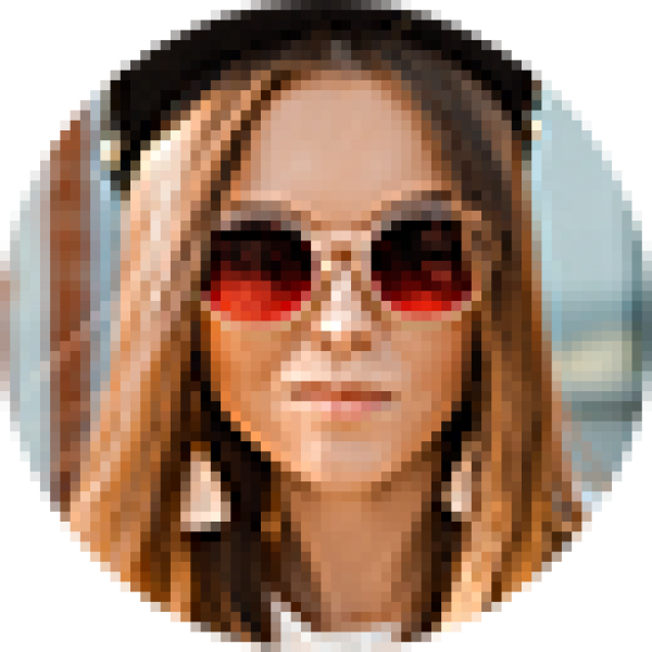 artist3 testimonial 3